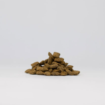 Friandises feuilletées au poisson pour Chat et Chien, 70 g